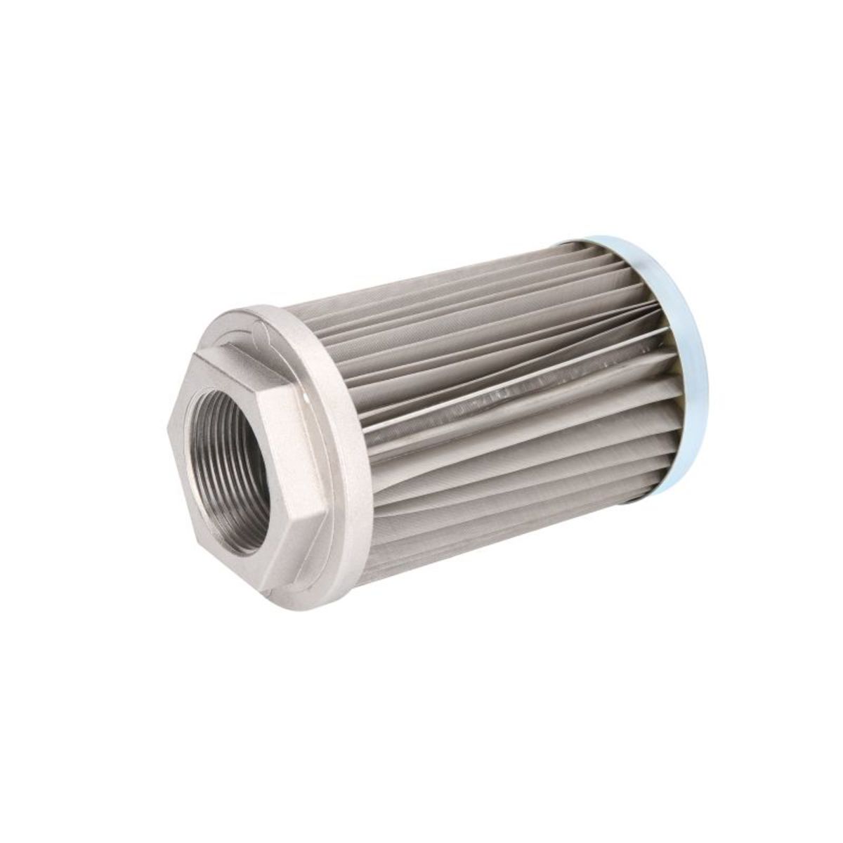 Image of Hydraulisch filter