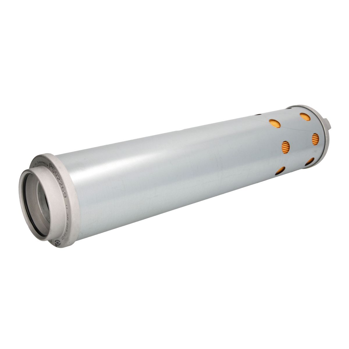 Image of Hydraulisch filter