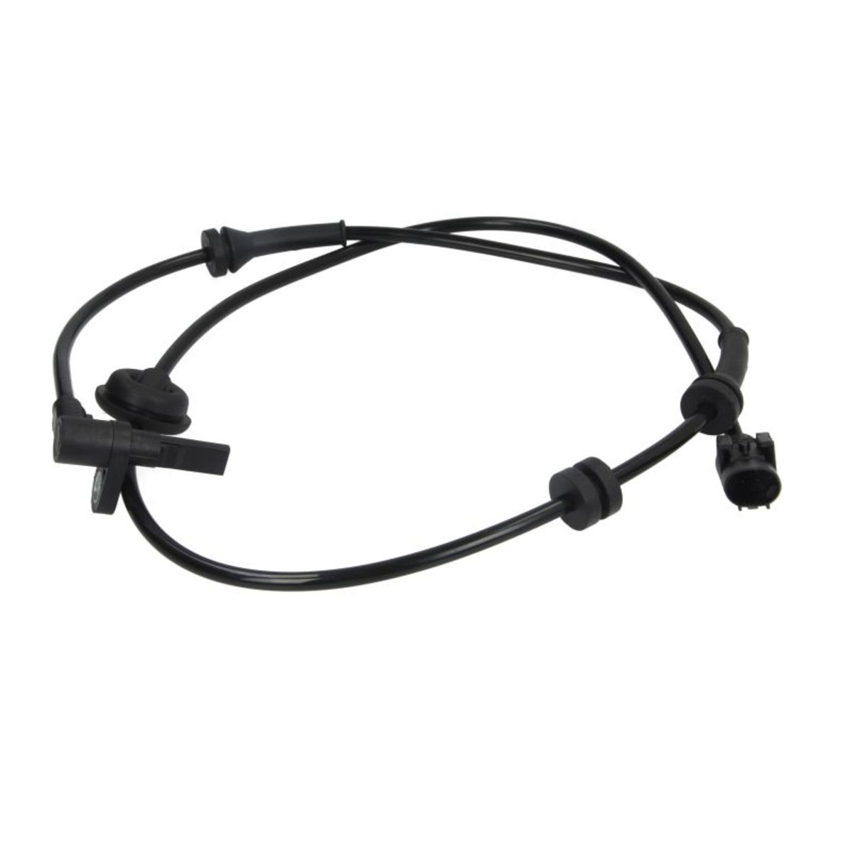 Image of Sensor, wielsnelheid