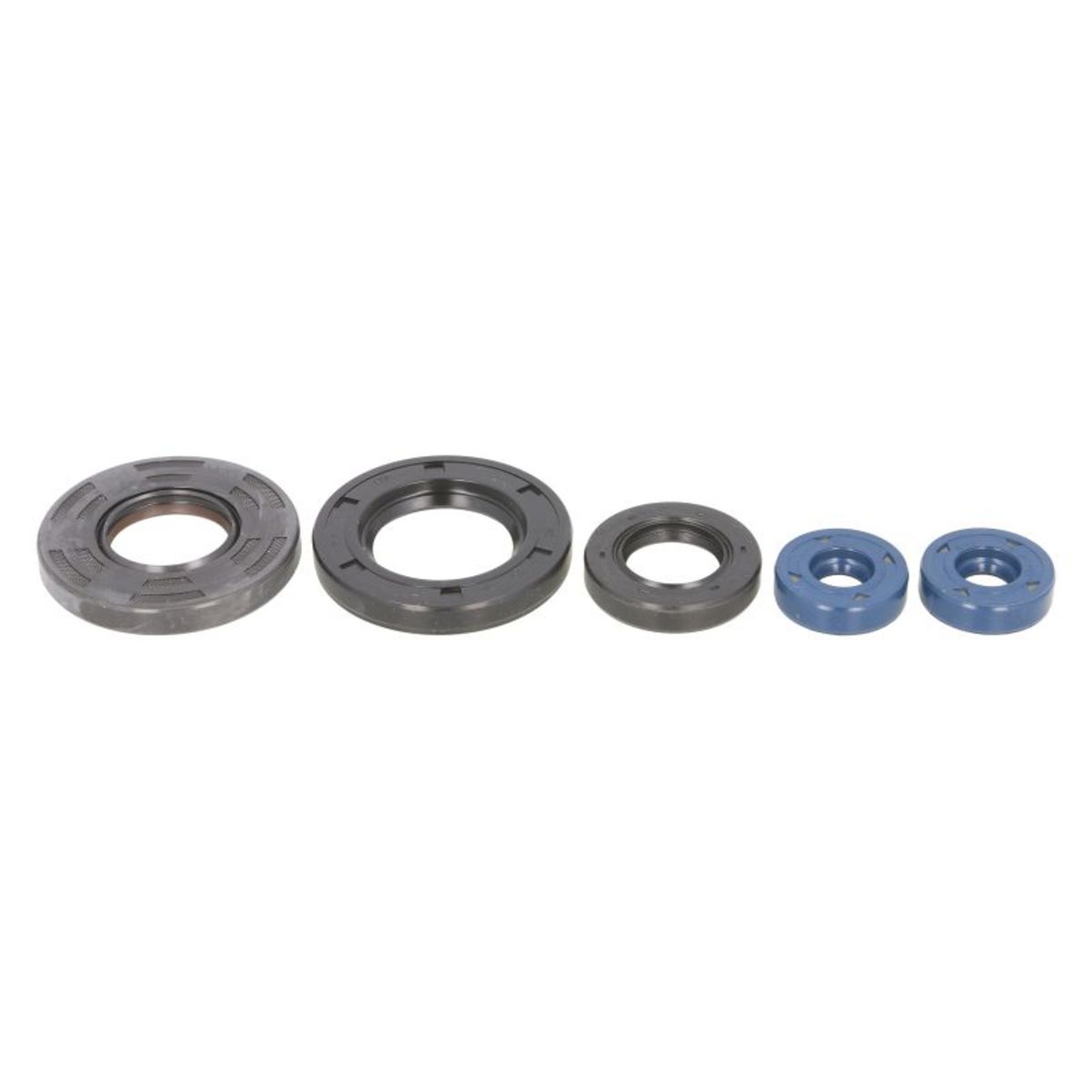 Motorsimmerringsatz ATHENA P400010400014