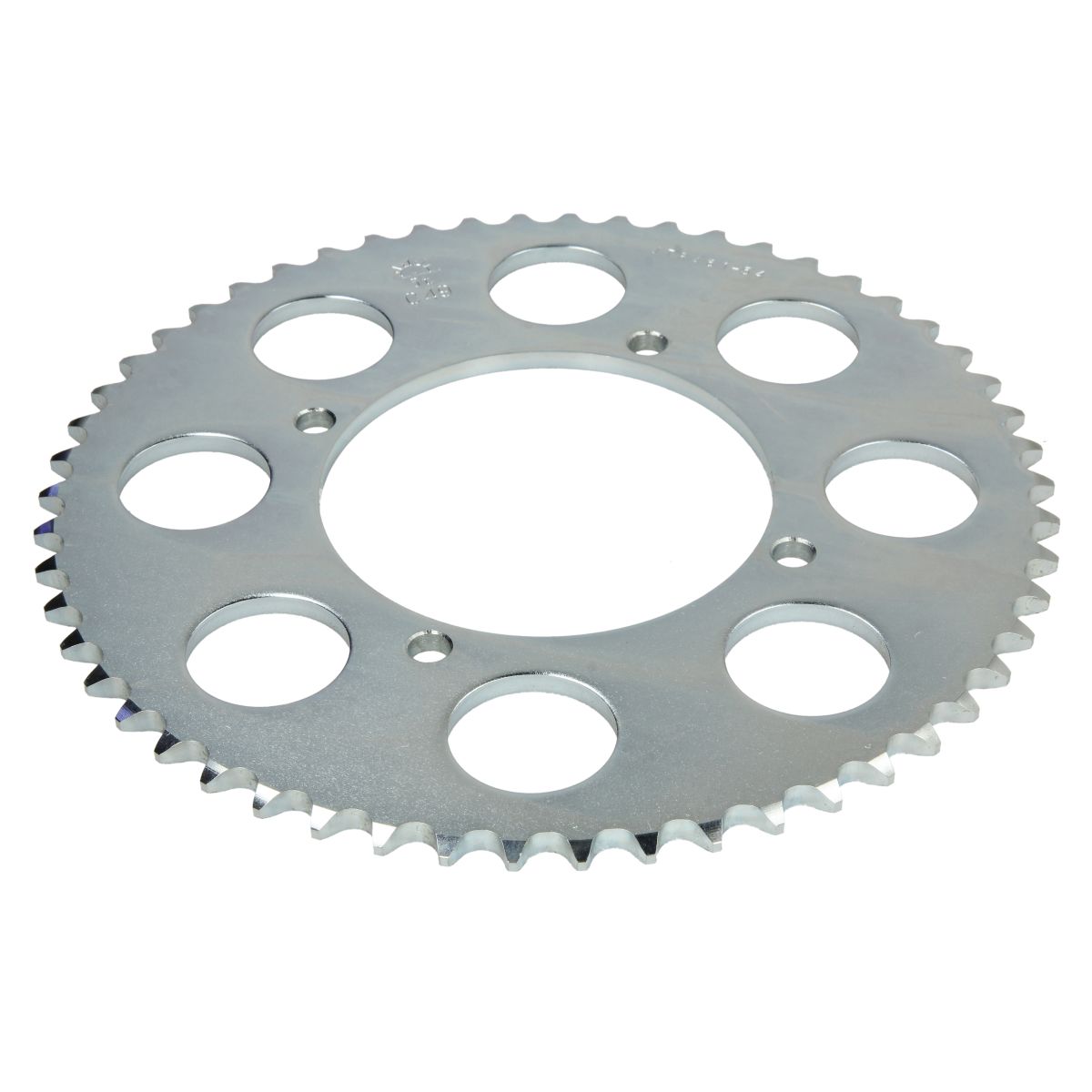 Pignone posteriore JTR 461,54