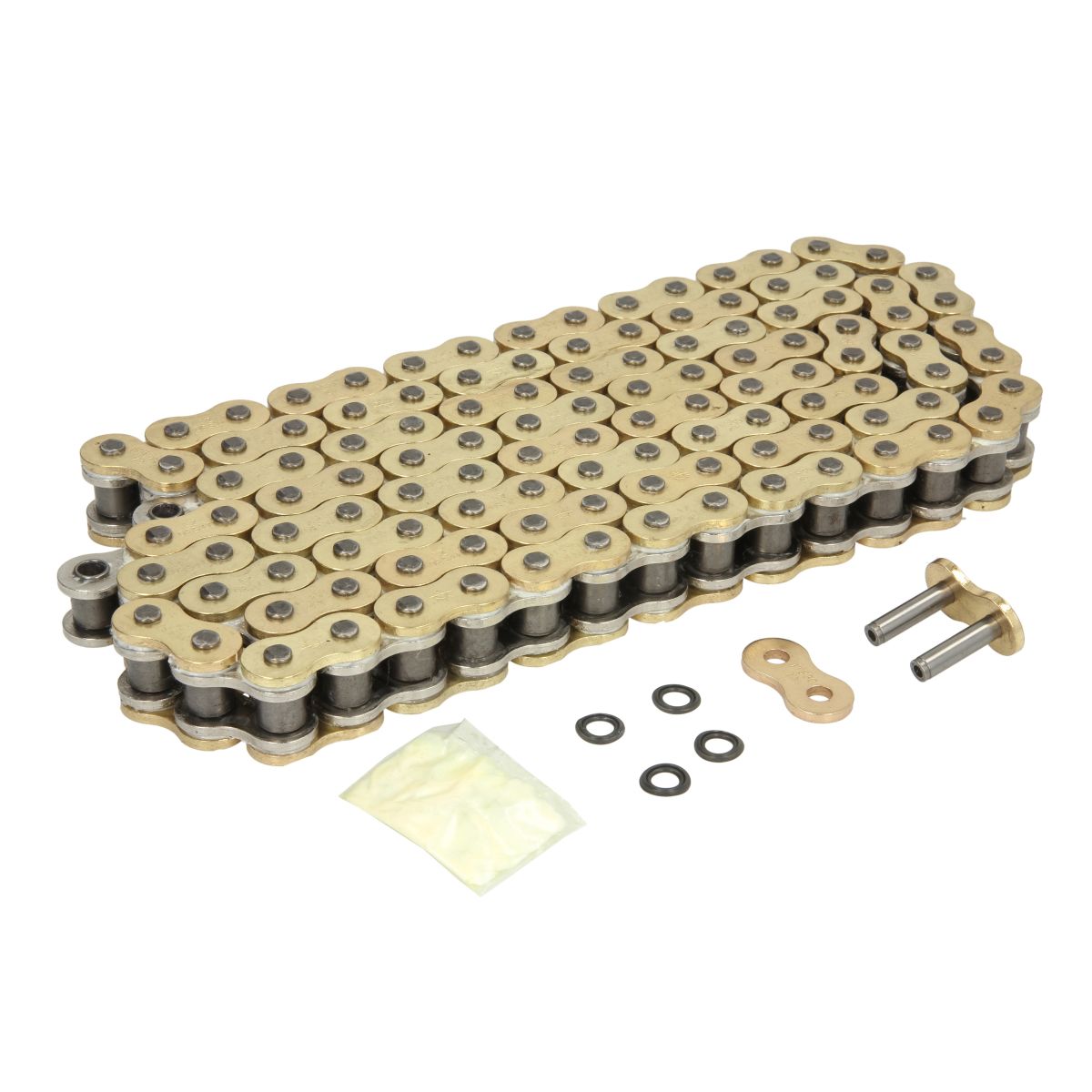 Image of Ketting  C530Z3GS116RL