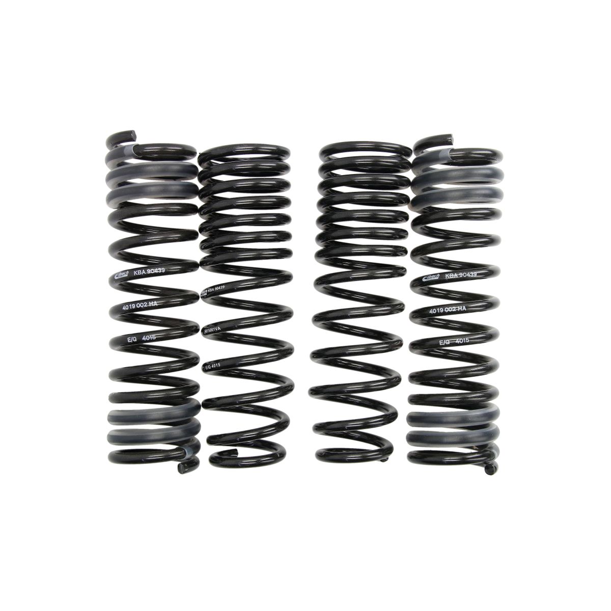 Ophangveer Pro-Kit
