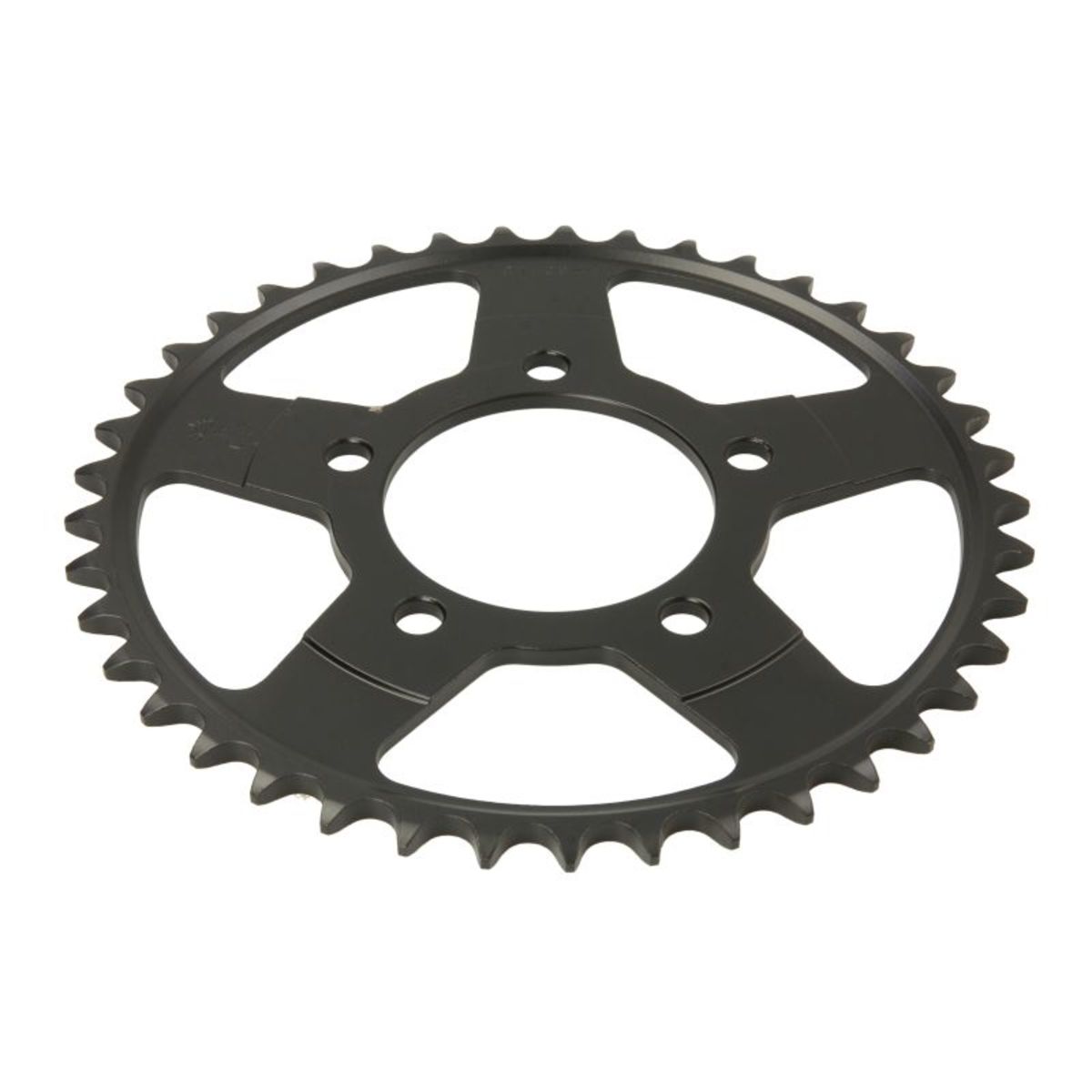 Kettenrad JT JTR1209,41