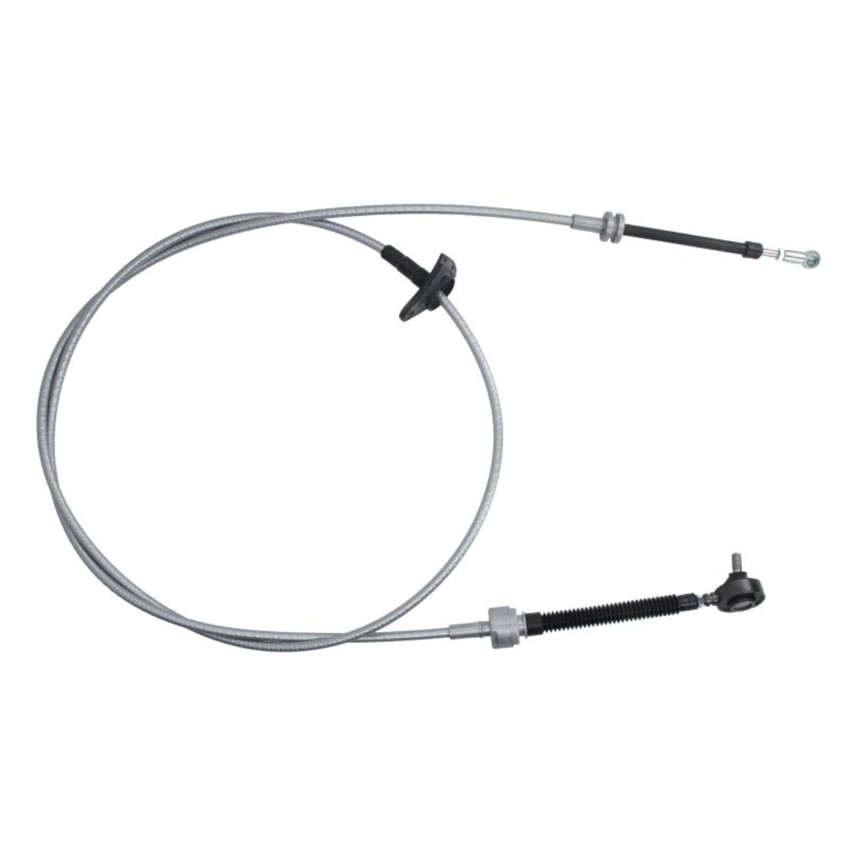 Image of Kabel, handgeschakelde versnellingsbak