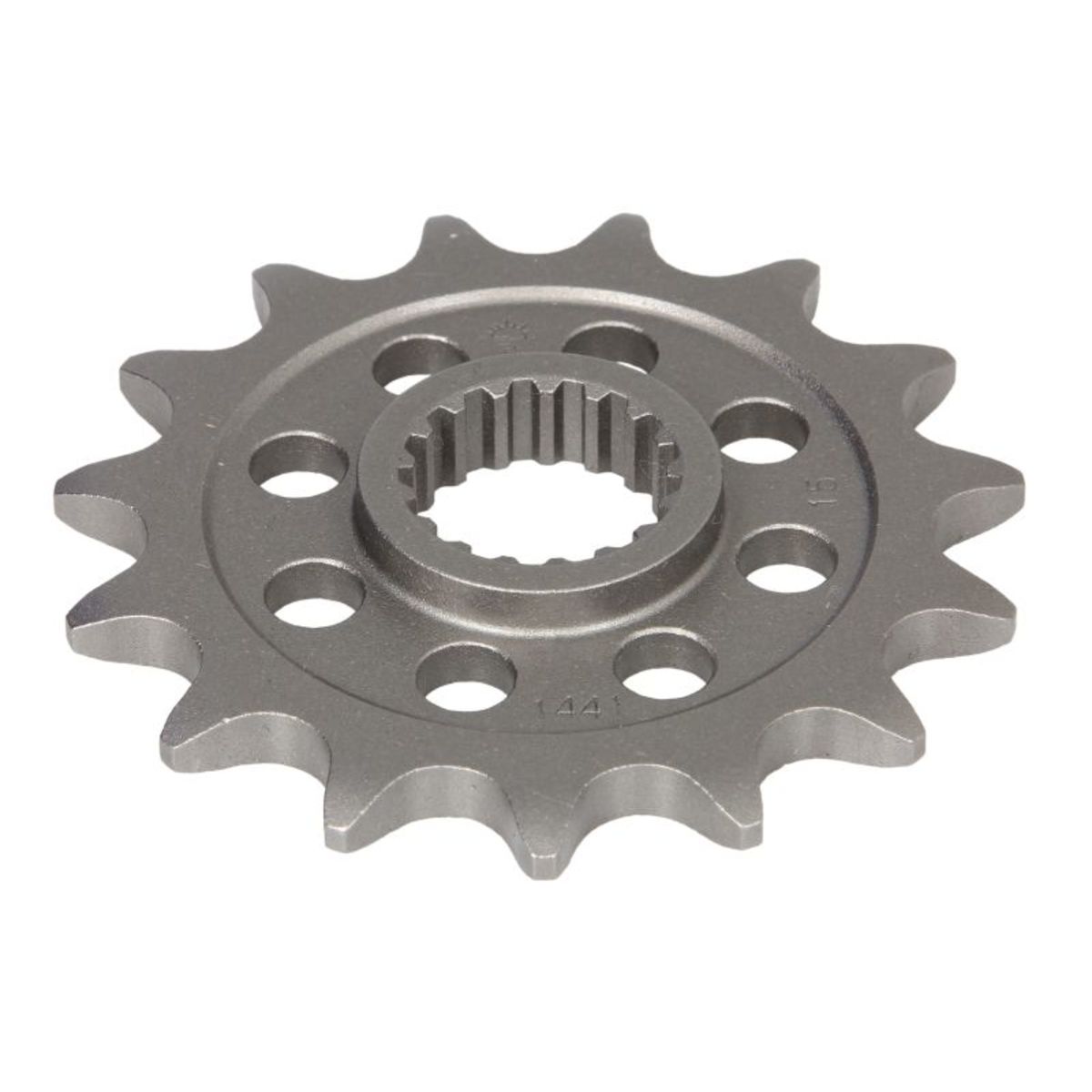 Kettenrad JT JTF1441,15