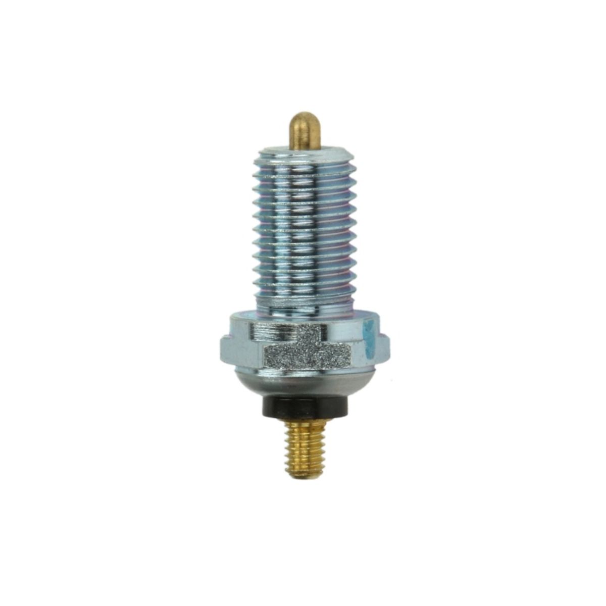 Sensor, Öldruck TOURMAX NUS-104