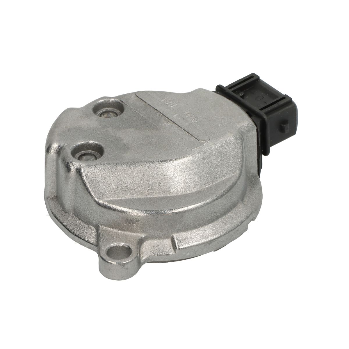 Meat & Doria Sensor, Nockenwellenposition Meat&Doria 87277