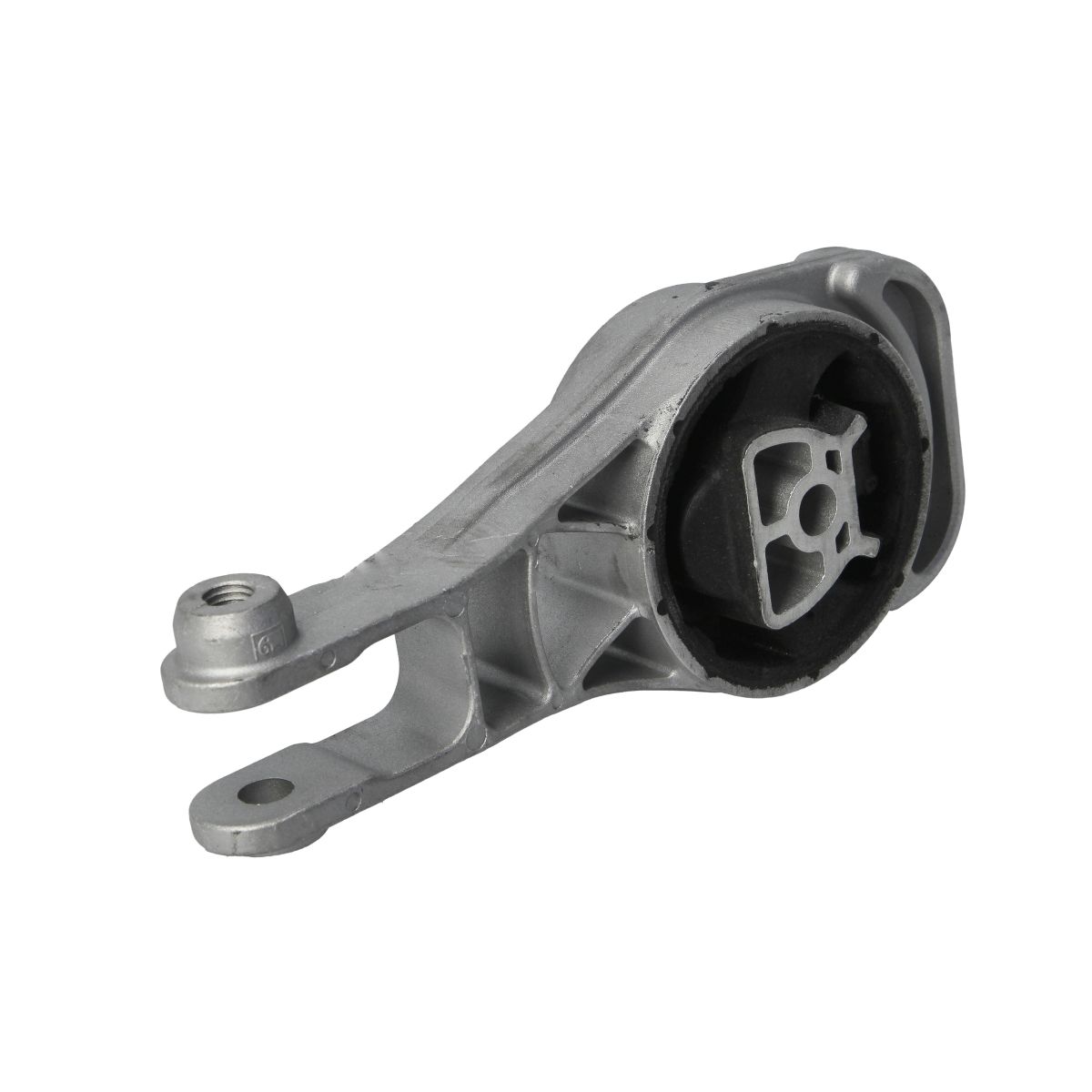 Supporto motore AKUSAN PS 0061