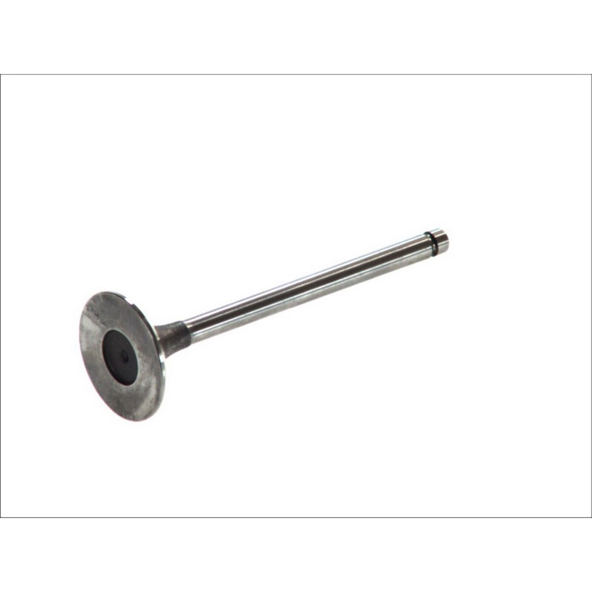 Image of Inlaatklep