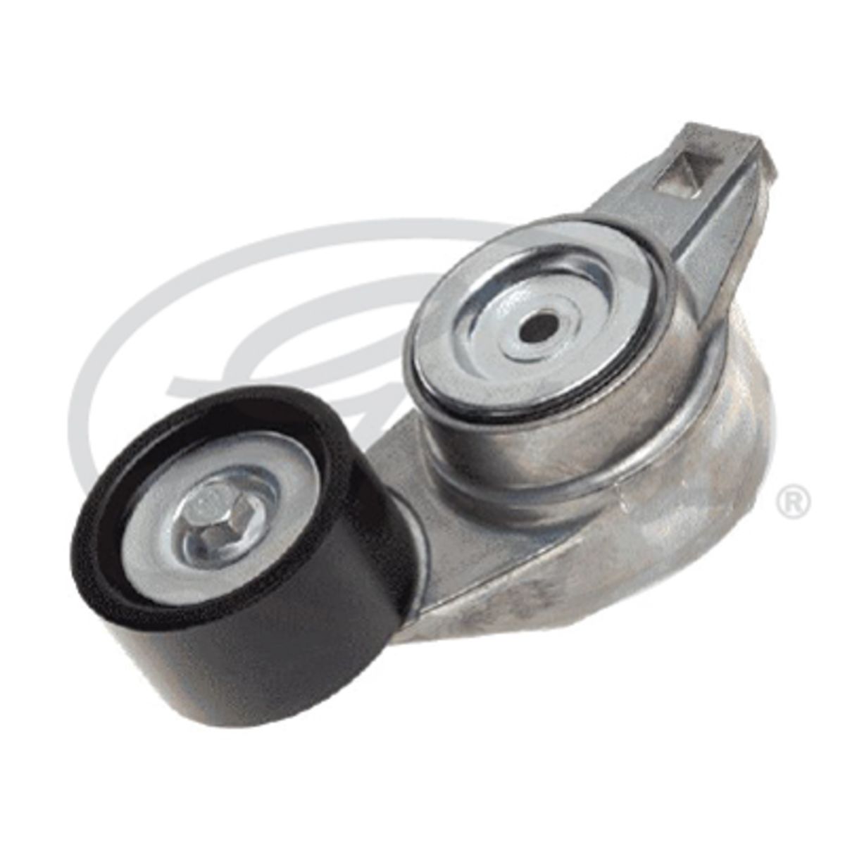 Image of Riemspanner, V-riem FleetRunner