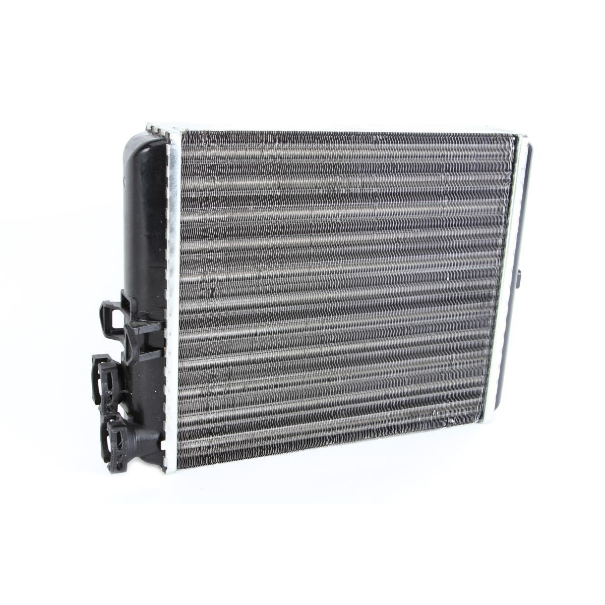 Image of Warmtewisselaar, interieur verwarming