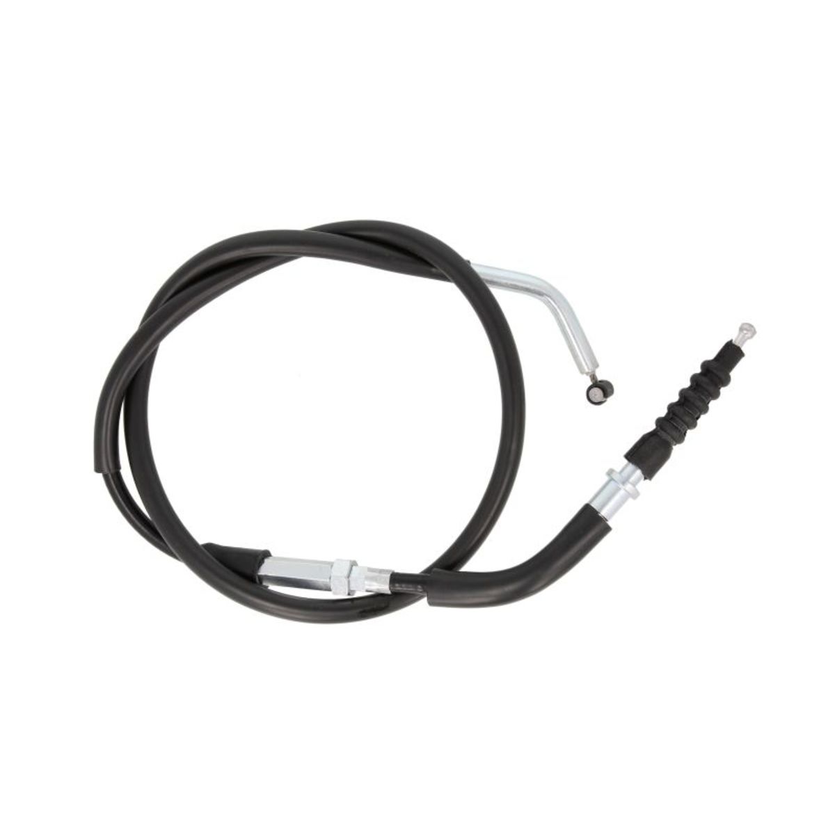 Tirette à câble, commande d'embrayage 4RIDE LS-255