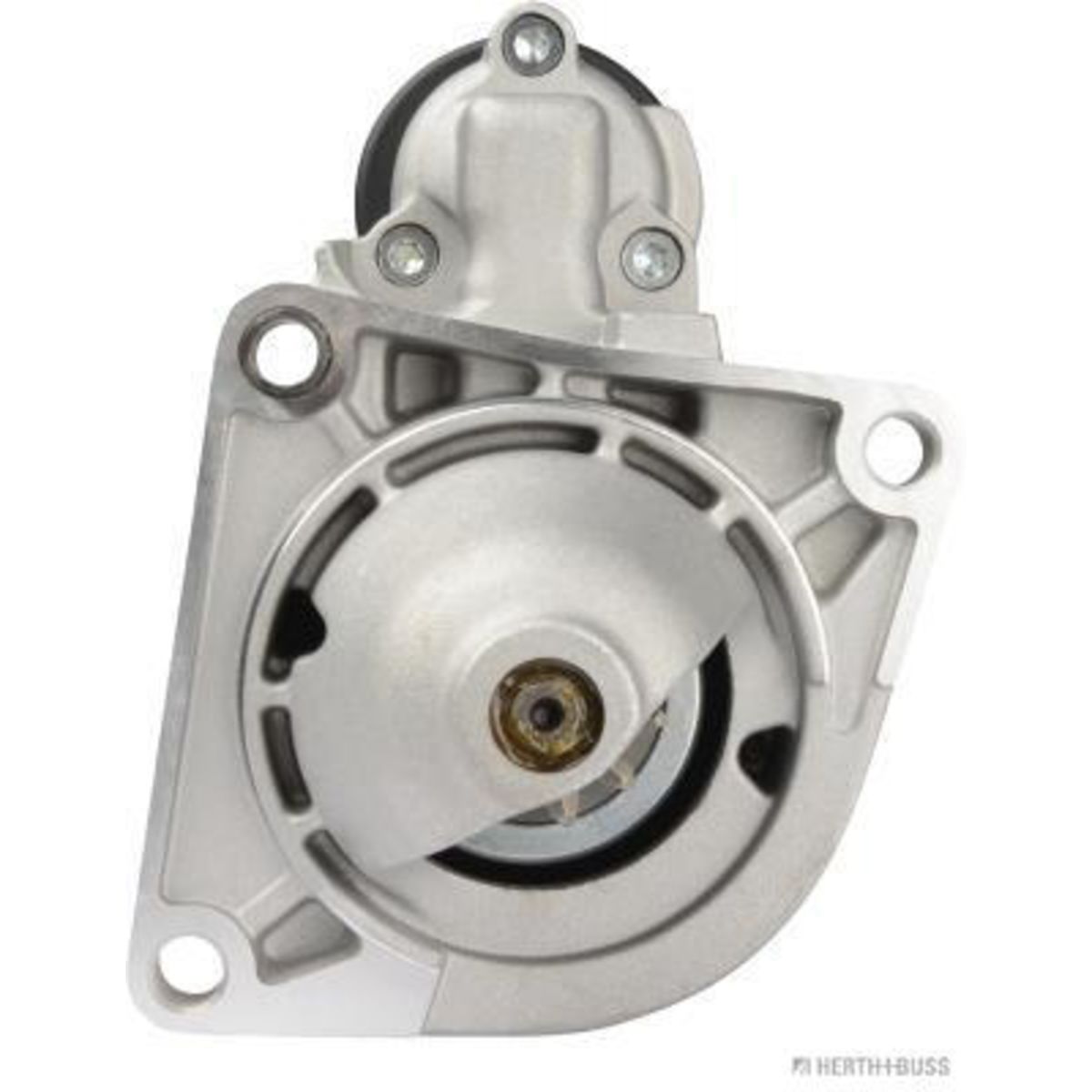 Image of Starter HERTH+BUSS ELPARTS
