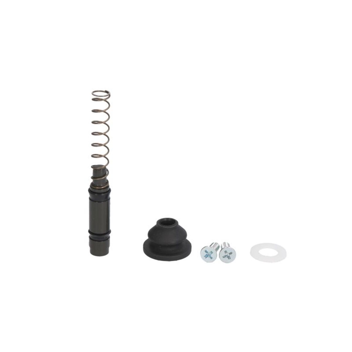 Kit reparation, maitre cylindre 4RIDE AB18-4004