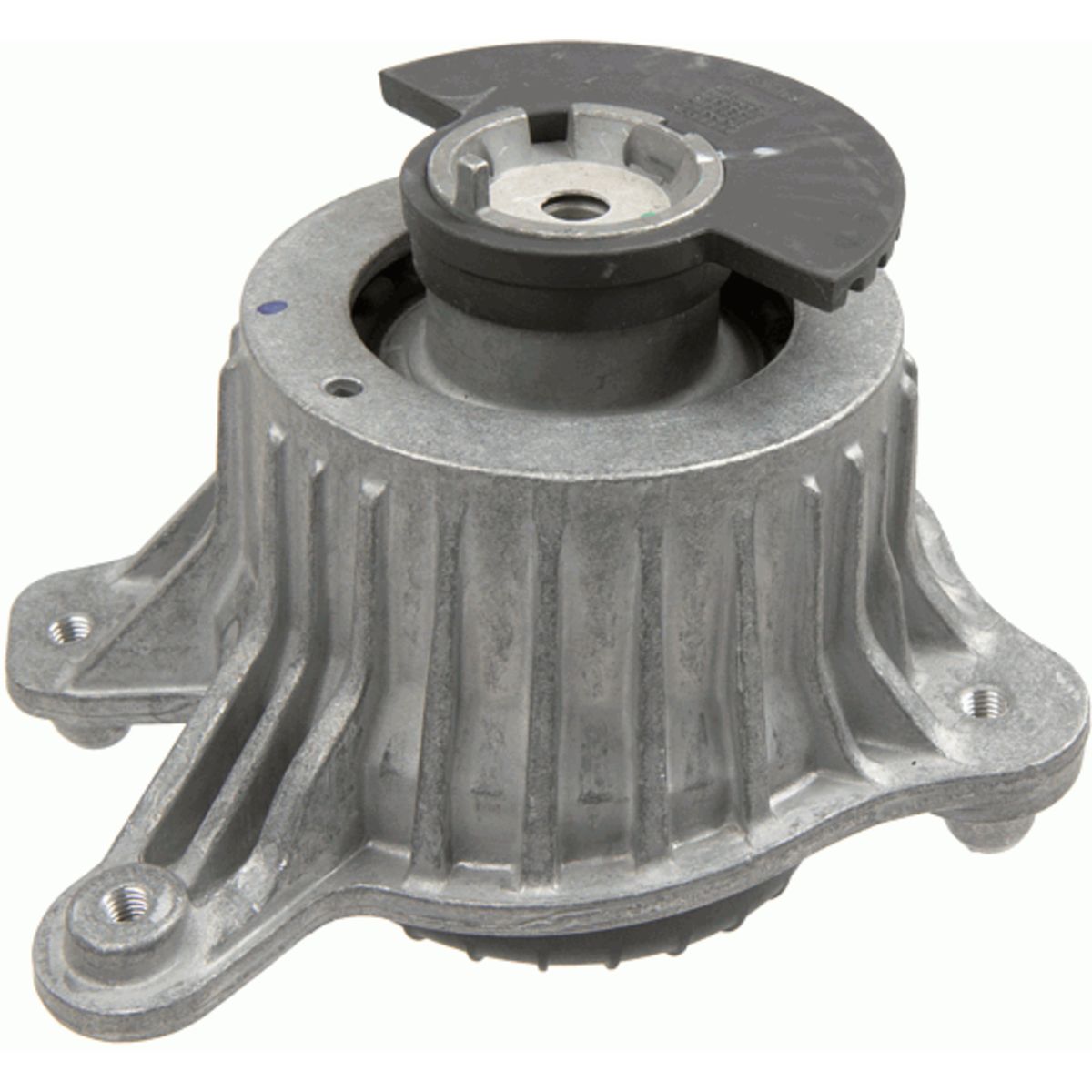 Image of Motorsteun   links