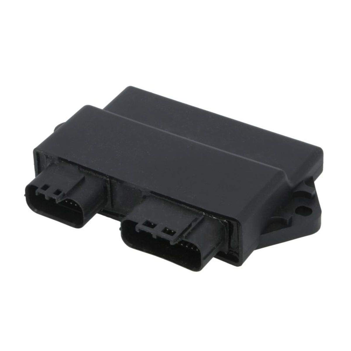 Modul DZE DZE01614