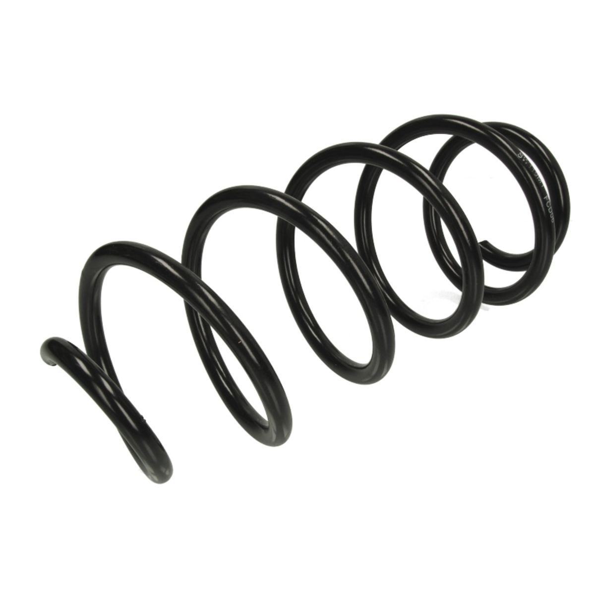 Magnum Technology Molla Del Telaio Sw119mt