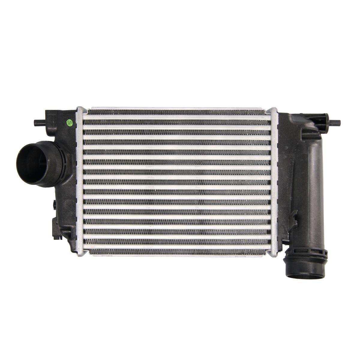 Nrf Intercooler 30973