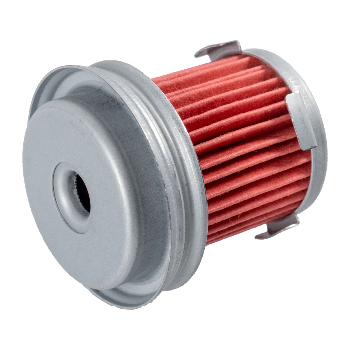 Image of Oliefilter, versnellingsbak  BILSTEIN
