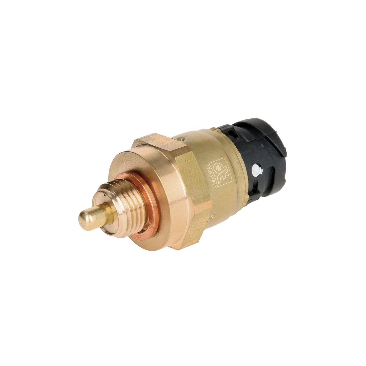 Image of Oliedrukschakelaar DT Spare Parts