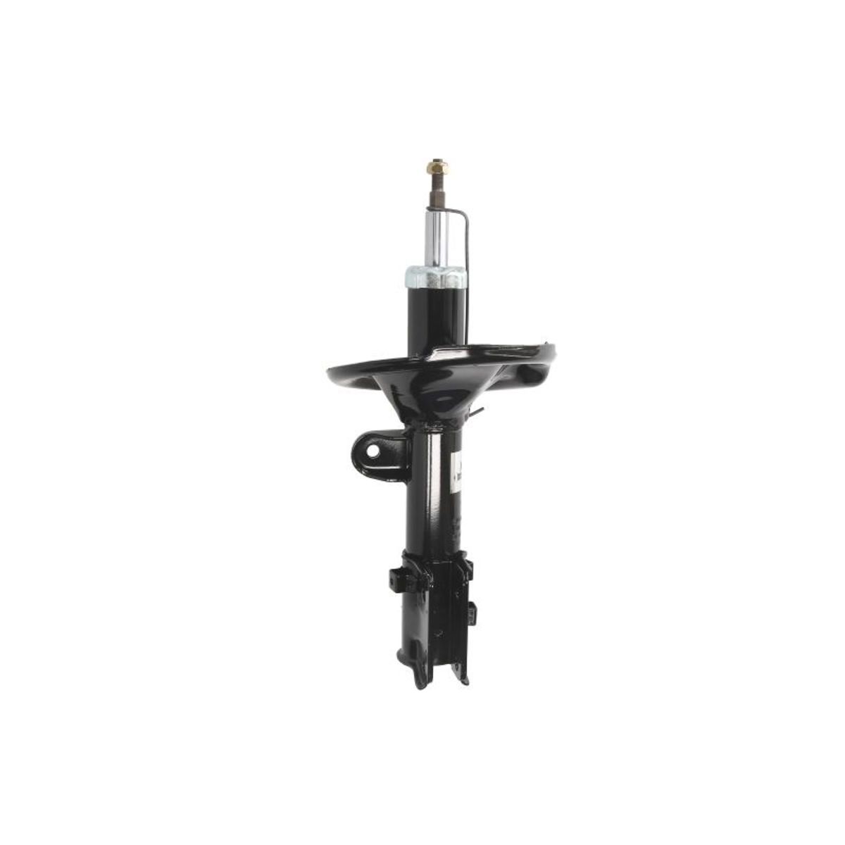 Magnum Technology Ammortizzatore Ag0334