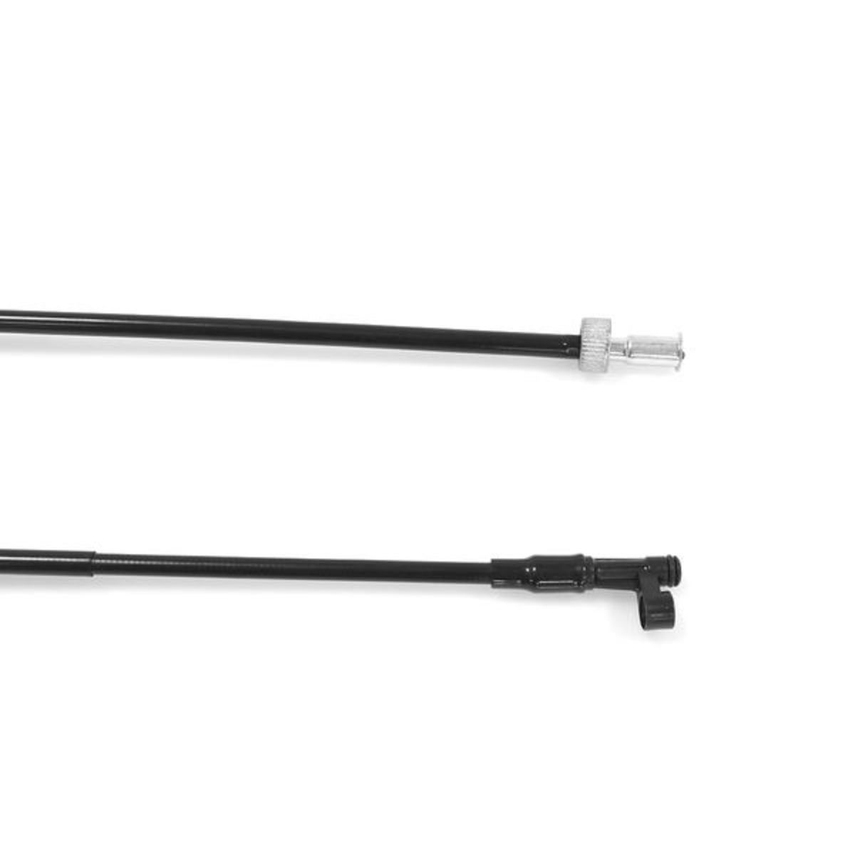 Tachoseil VICMA 206SP