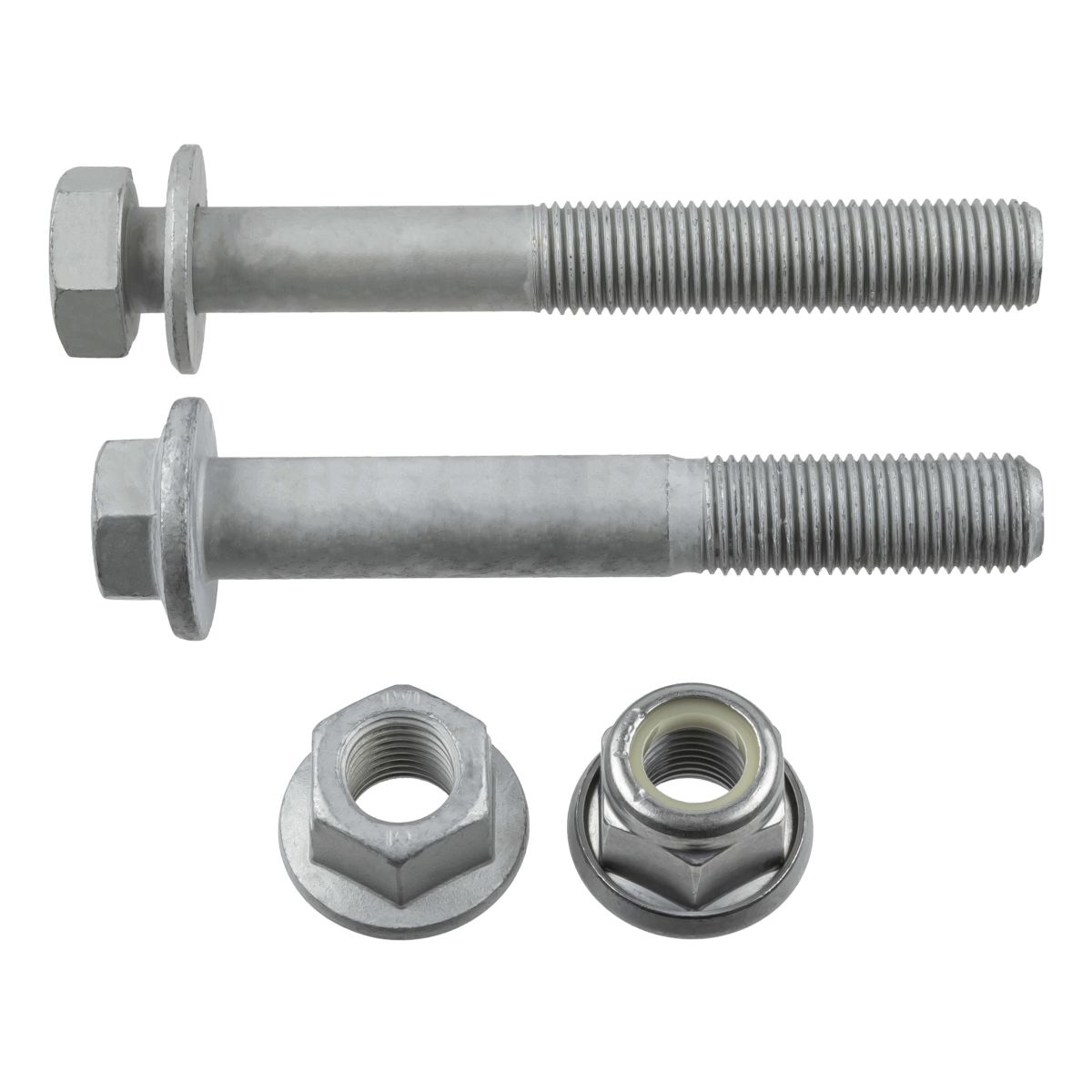 Lemförder Kit De Réparation, Suspension De Roue 44826 01