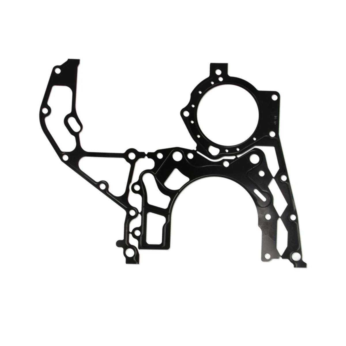 Image of Pakkingset, distributiecarter