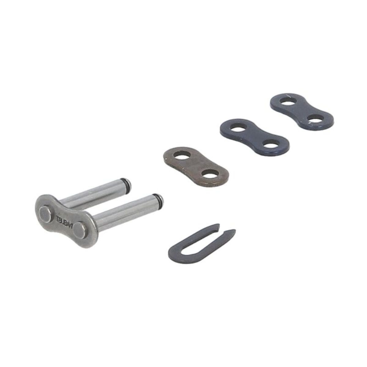 Image of Kettingverbinder RS25-2 CL SC