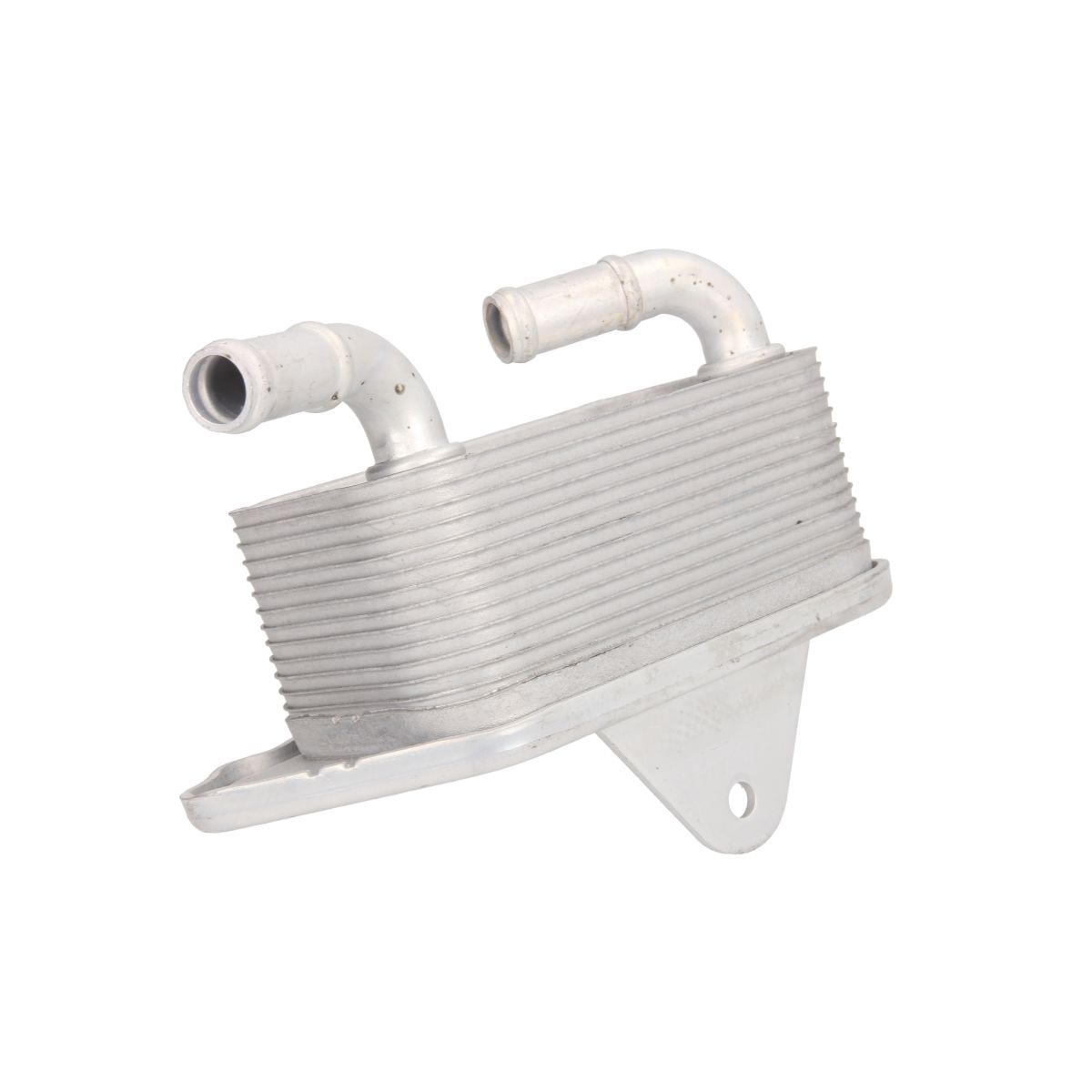 Image of Olie radiator, motorolie