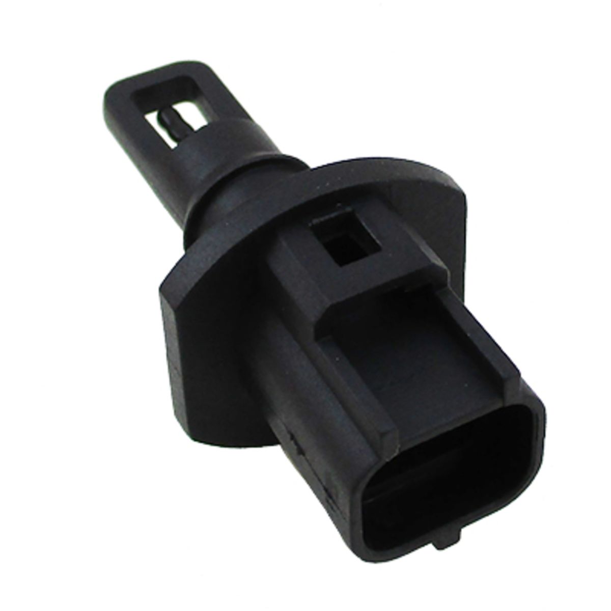 Meat&Doria Zwart Sensor, Temperatuur Bbinnenkomende Lucht Meat & Doria 82498
