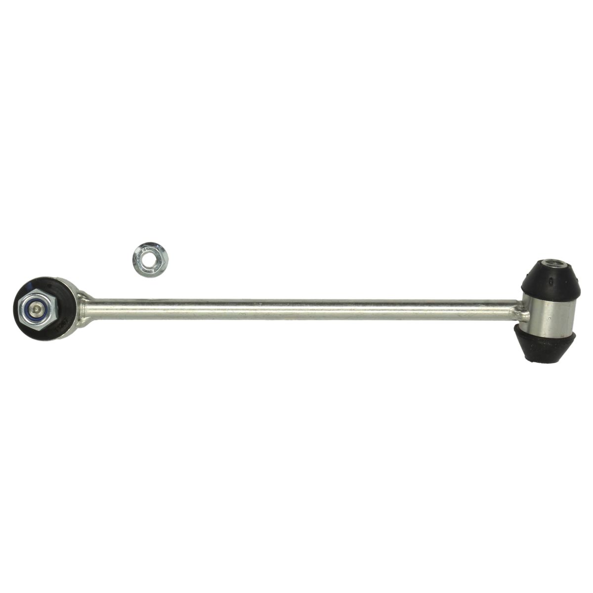 Asta/puntone, stabilizzatore MEYLE 016 060 0046 sinistro