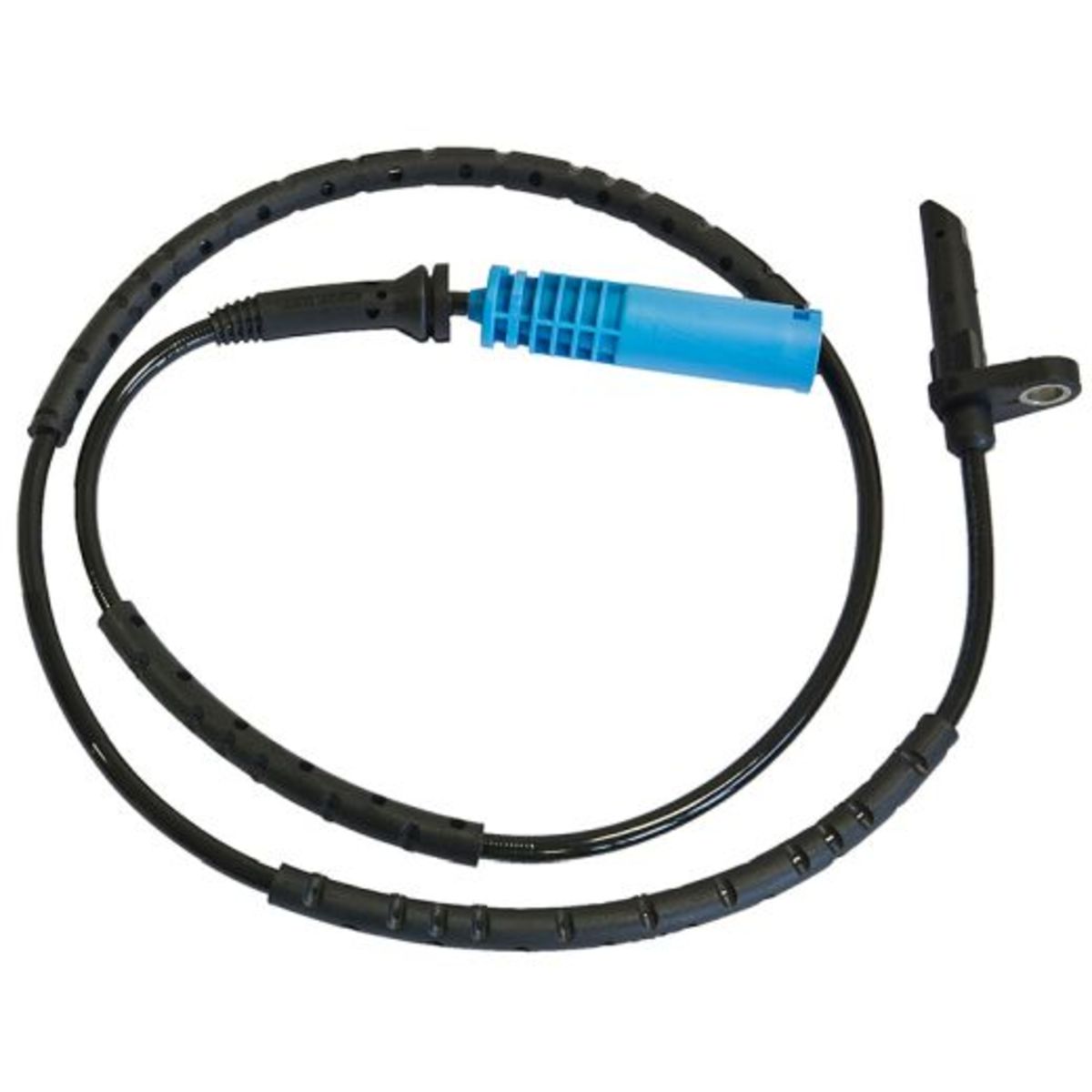 Image of Sensor, wielsnelheid