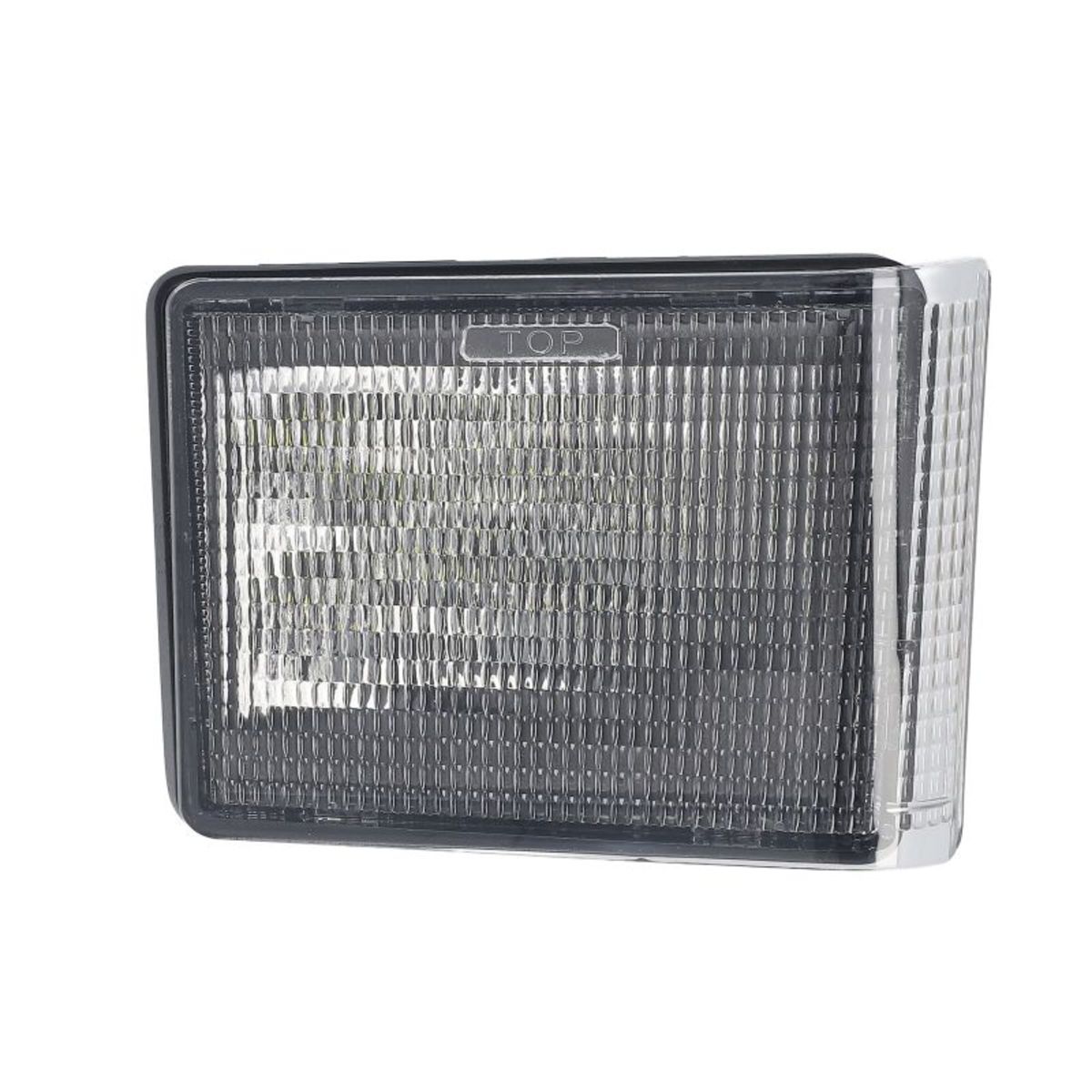 Positionleuchte TRUCKLIGHT TL-AG055
