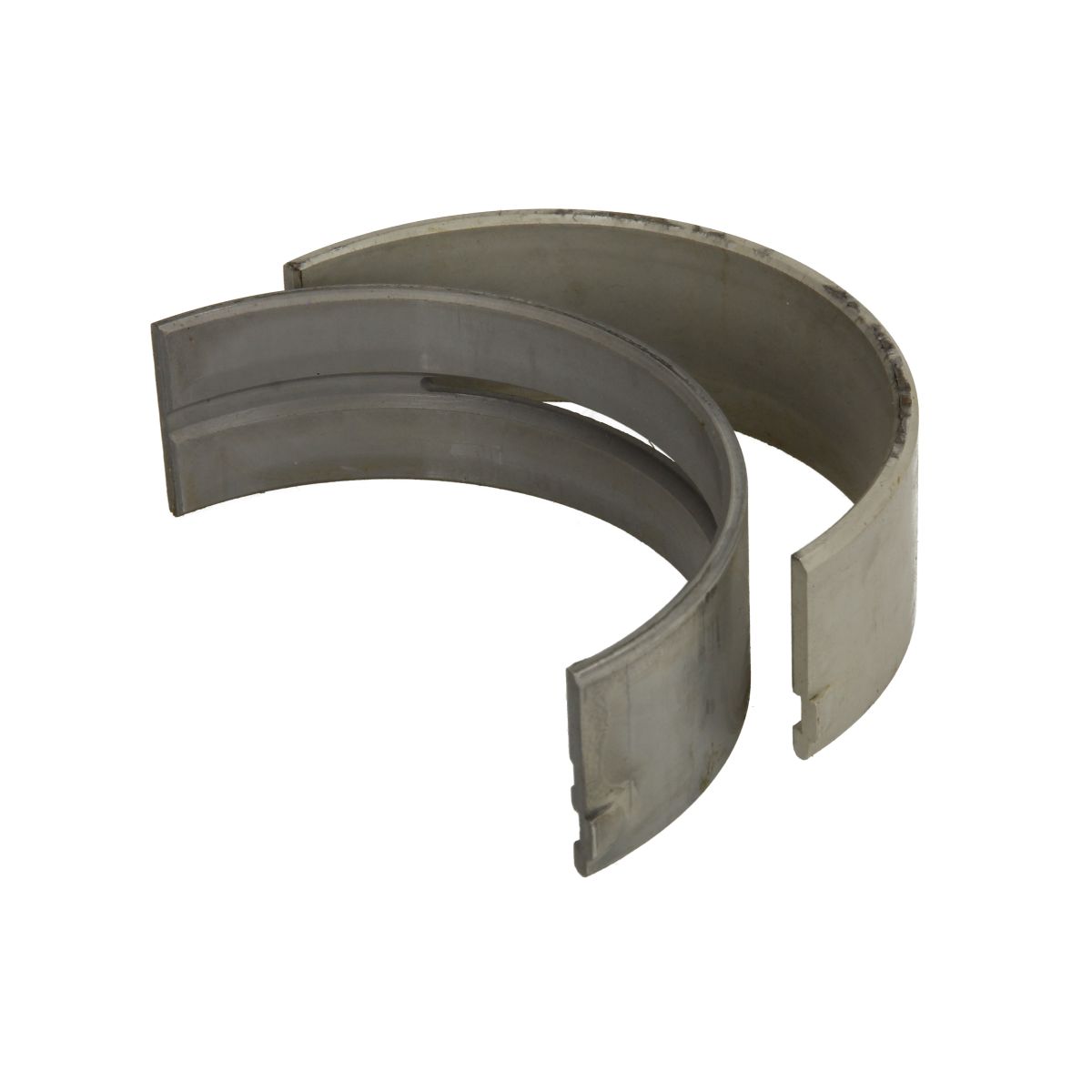 Image of Hoofdlager  72-4547 0.75mm