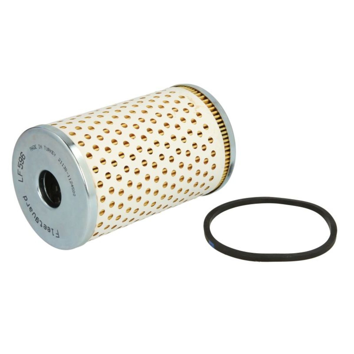 Image of Oliefilter