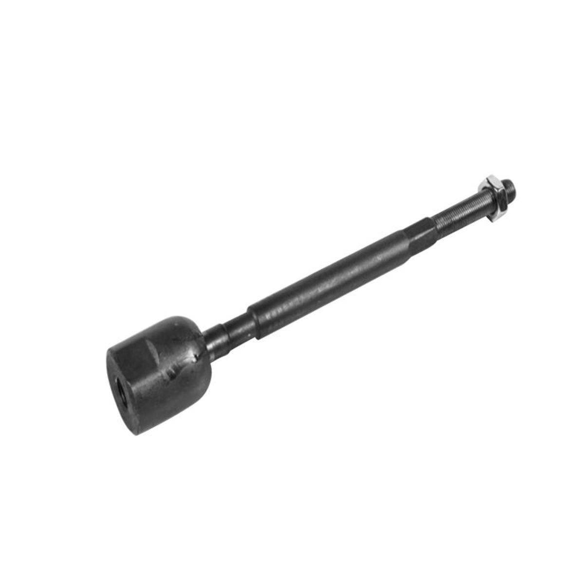 Moog Giunto Assiale, Asta A Binario Sz-Ax-10544