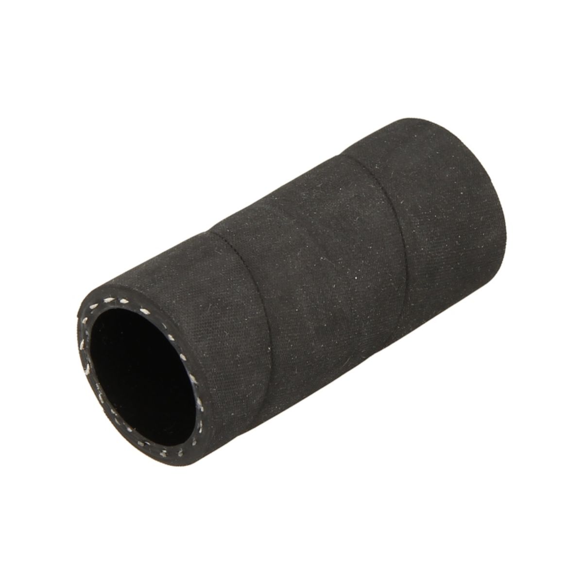 Image of Radiateurslang  LE