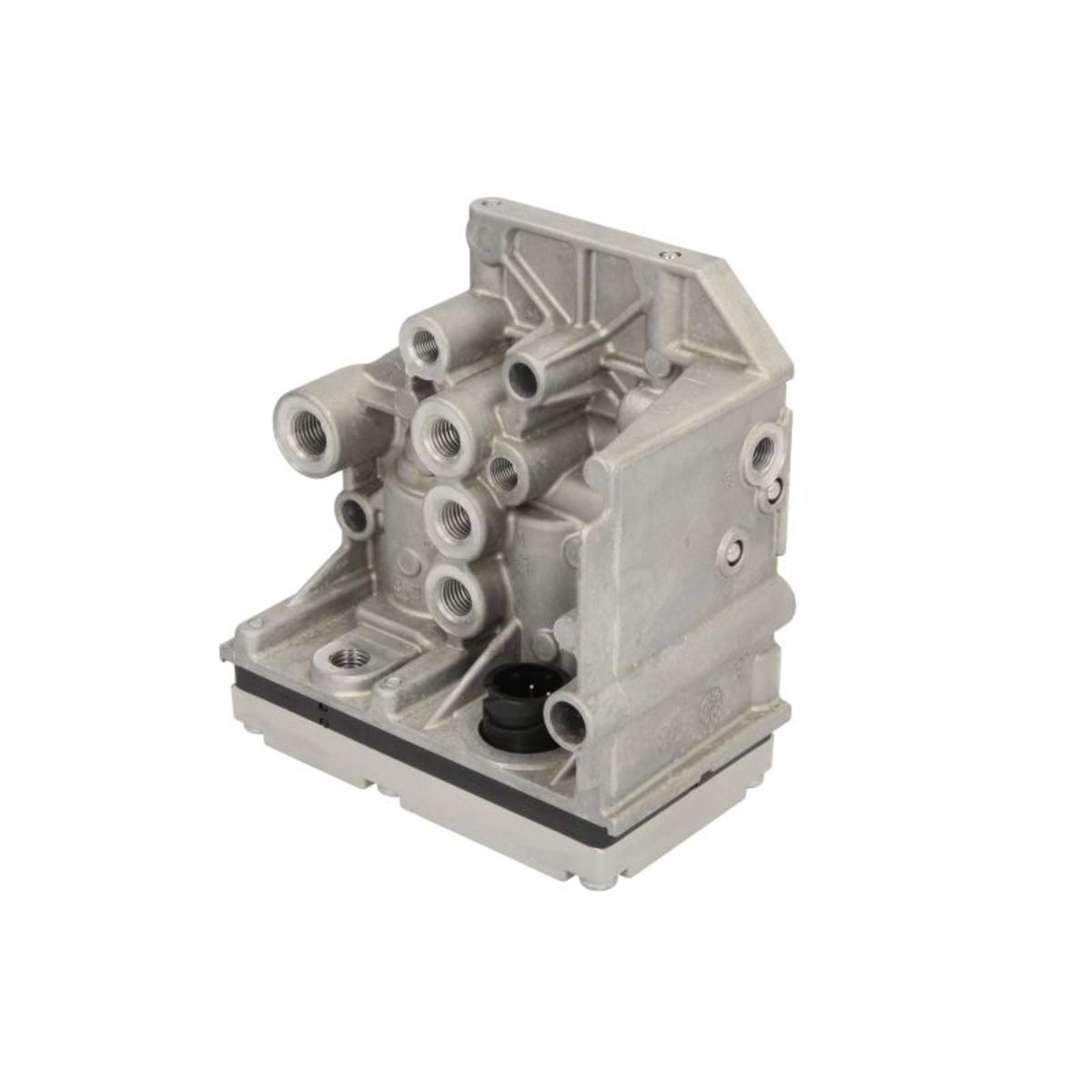 Proportionalventil PNEUMATICS PN-10557