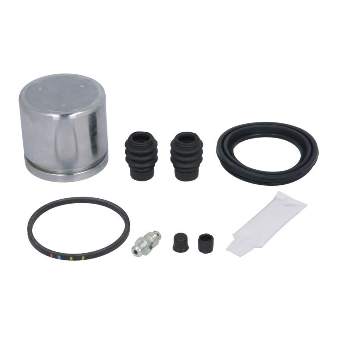 Image of Reparatieset, remklauw  D4-3199C