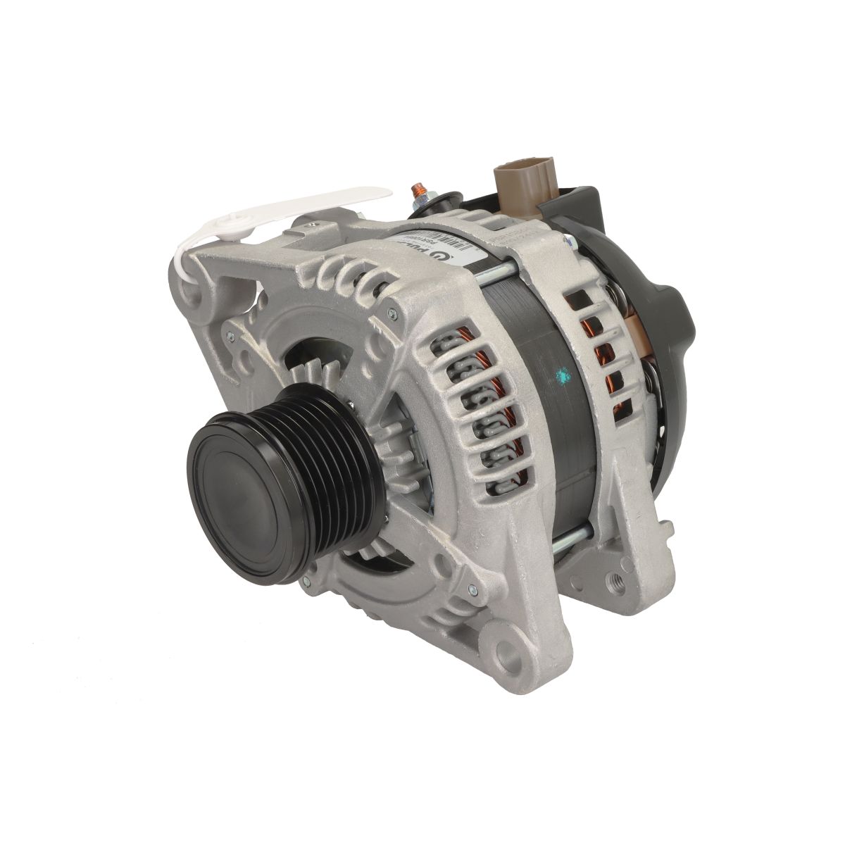 Generatore di corrente rotante PULSAR ROTATING ELECTRICS PSR10864