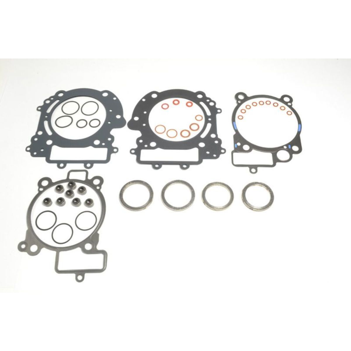 Dichtungssatz, Motor (oben) ATHENA P400270620054