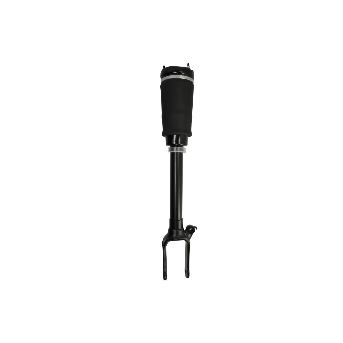 Magnum Technology Modulo Aria Apm020mt