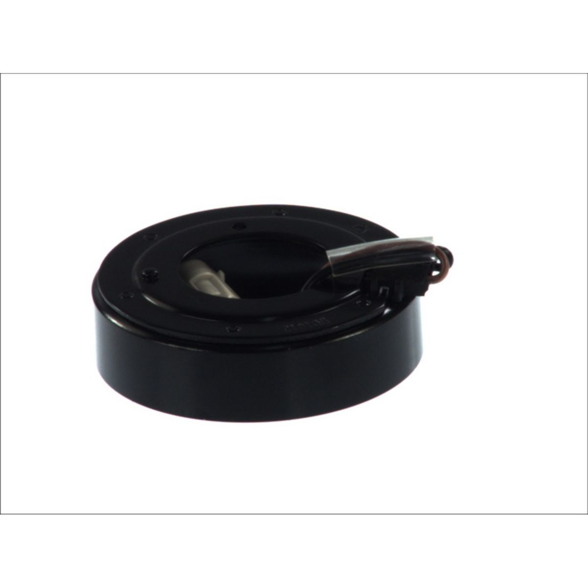 Image of Spoel, magnetische koppeling  CC202