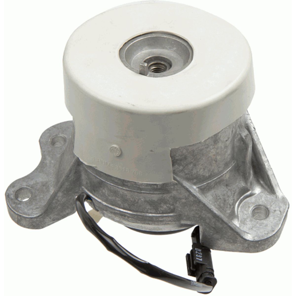 Image of Motorsteun   links