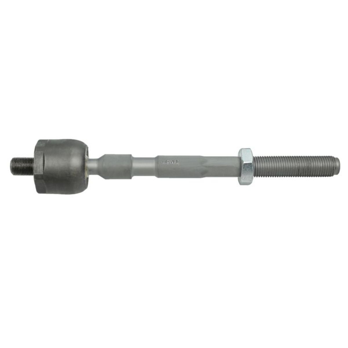 Originale MEYLE Giunto Assiale Tirante 16-16 031 0003/HD per Dacia lada Renault - Immagine 6