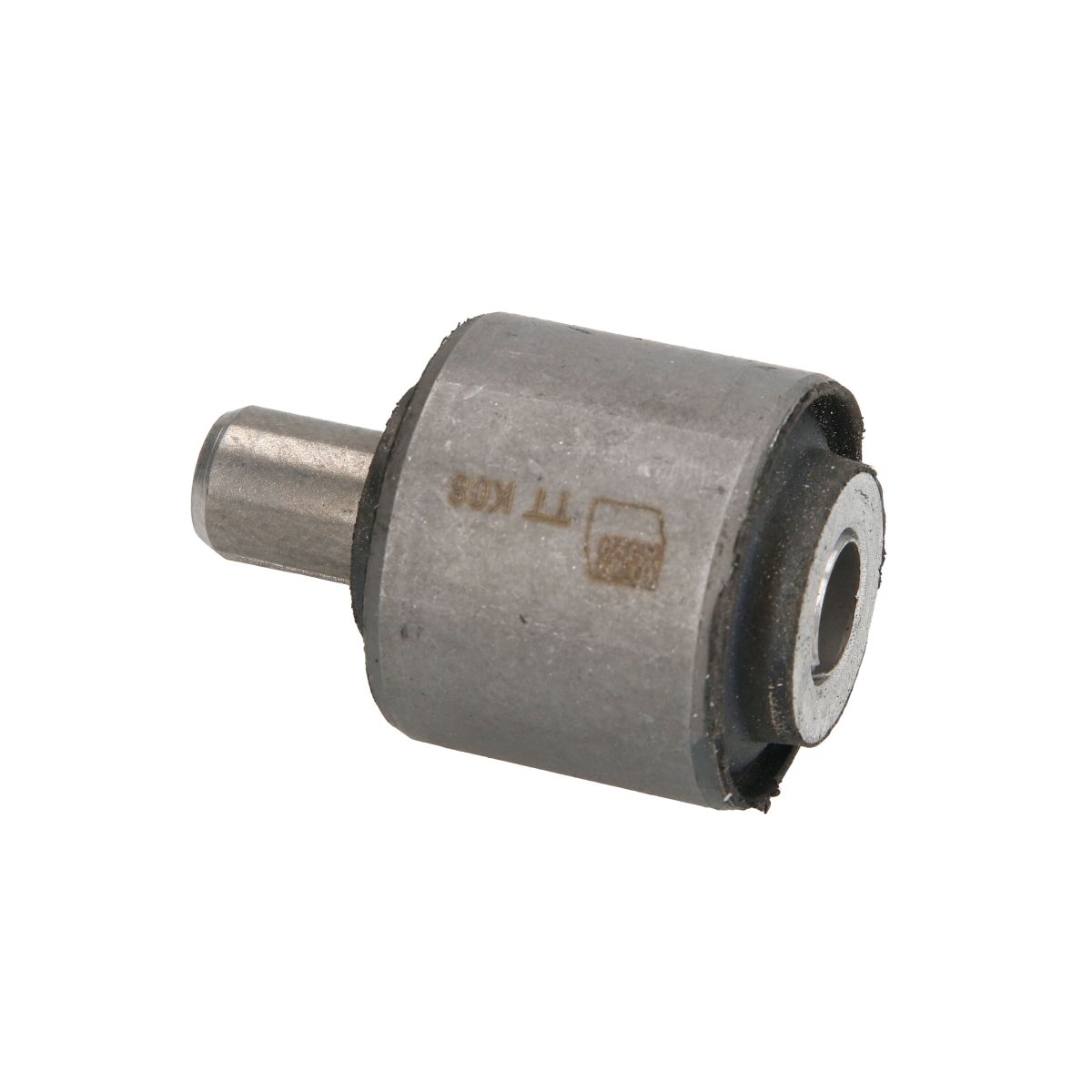 Image of Voorste draagarm silentblock