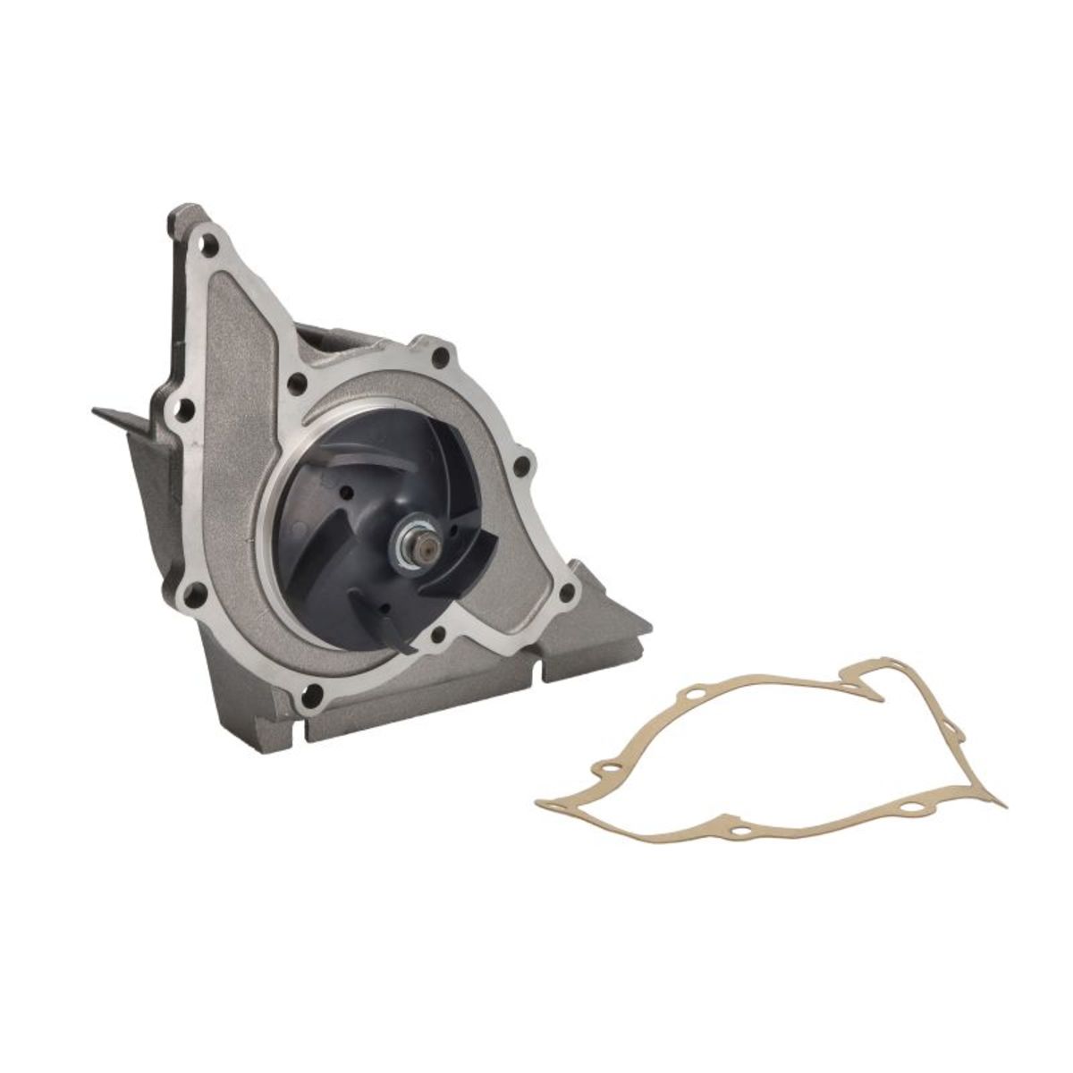 Saleri SIL PA1051A Pompa acqua - Immagine 4
