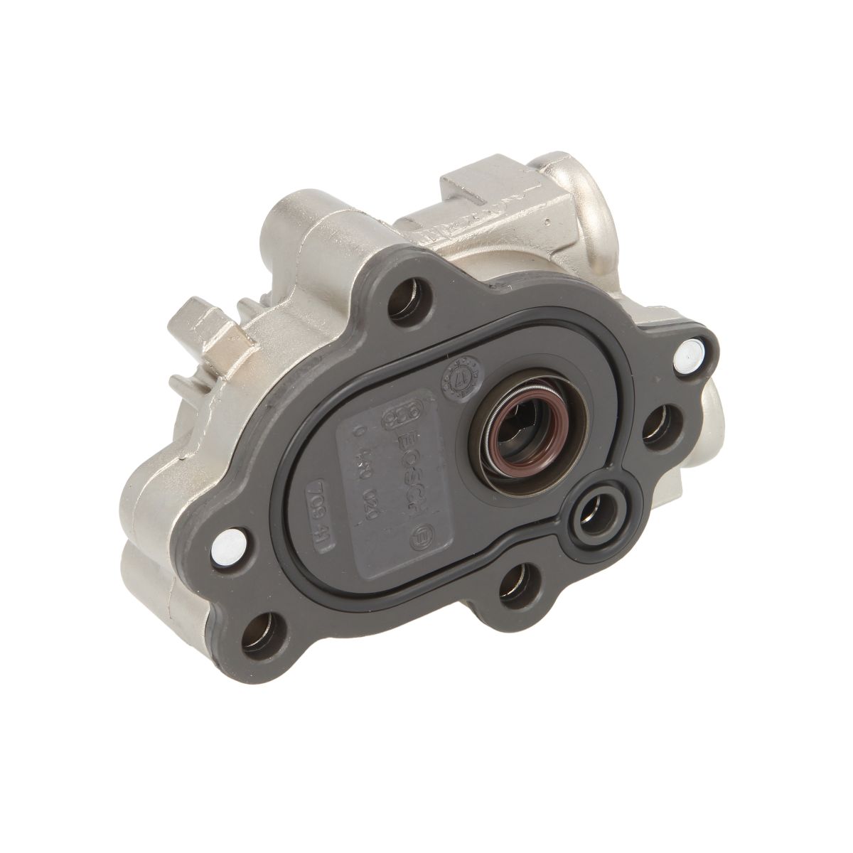 Hydraulische pomp, remsysteem BOSCH 0 440 020 111